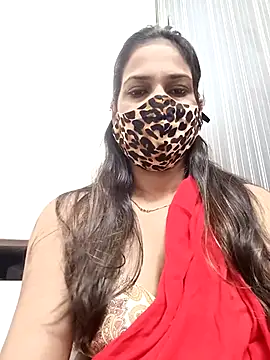 indianliza online show from 02.20.26