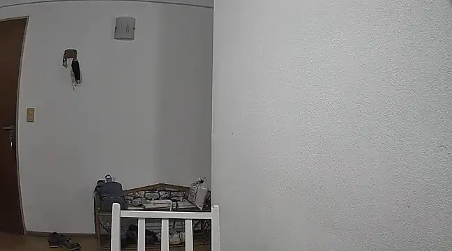 stupid babybird online show from 01.18.25