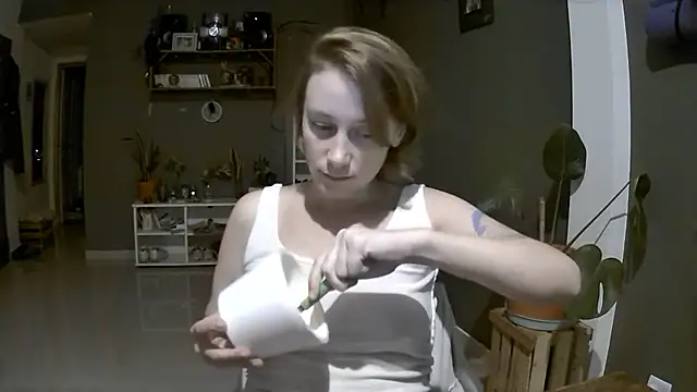 stupid babybird online show from 02.25.25