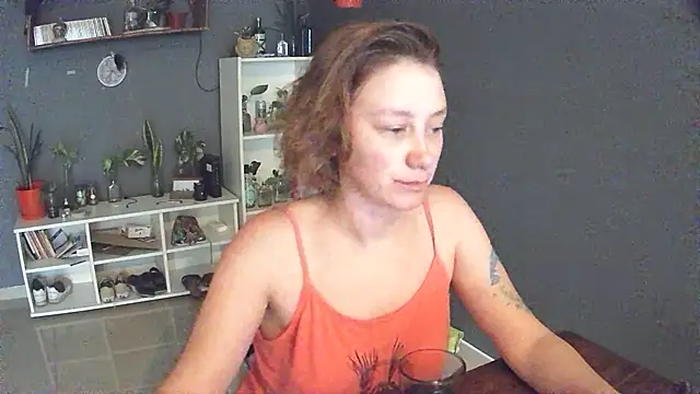 stupid babybird online show from 02.28.25