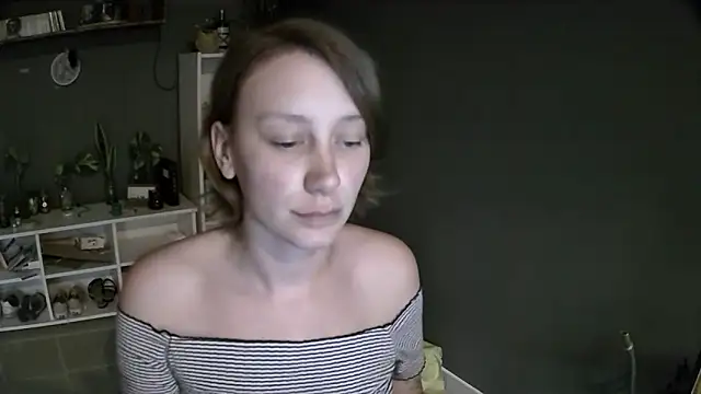 stupid babybird online show from 02.28.25