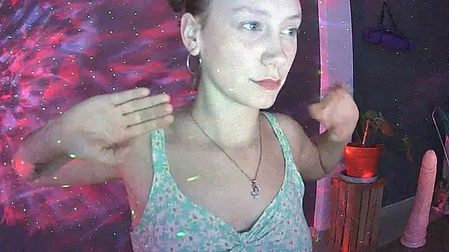 stupid babybird online show from 03.08.25