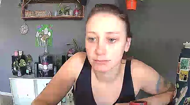 stupid babybird online show from 03.20.25