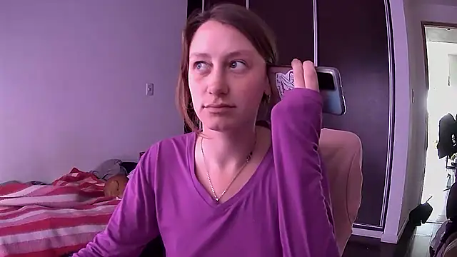 stupid babybird online show from 10.06.25