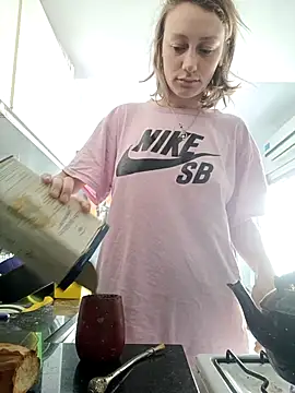 stupid babybird online show from 10.30.25