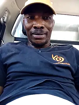 Ngamla123 online show from 11.04.25