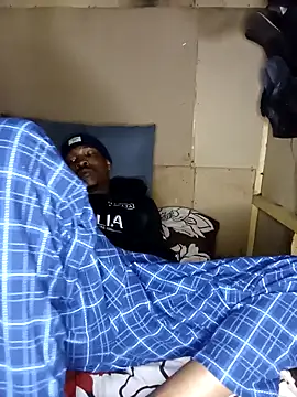 Ngamla123 online show from 11.15.25