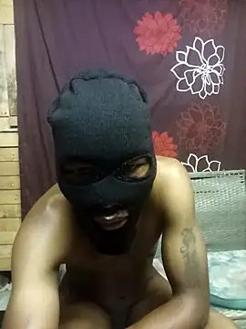 Ngamla123 online show from 03.15.26