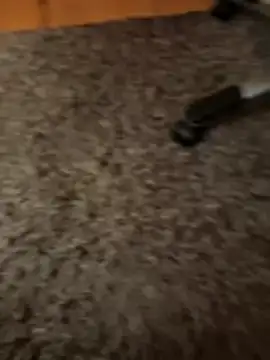 Przystojniak77 online show from 01.18.26