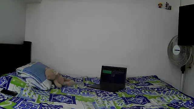 Snapshot of TheKing6ix9ine69 chatting on 12.06.24 TheKing6ix9ine69 online show from 12.06.24