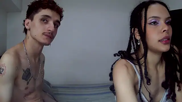 Snapshot of TheKing6ix9ine69 chatting on 01.07.25 TheKing6ix9ine69 online show from 01.07.25