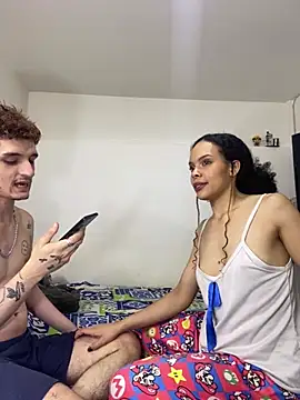 Snapshot of TheKing6ix9ine69 chatting on 02.10.25 TheKing6ix9ine69 online show from 02.10.25