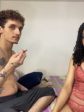 Snapshot of TheKing6ix9ine69 chatting on 02.22.25 TheKing6ix9ine69 online show from 02.22.25