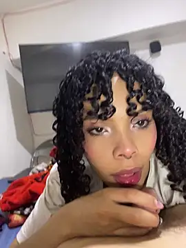 TheKing6ix9ine69 online show from 11.16.25