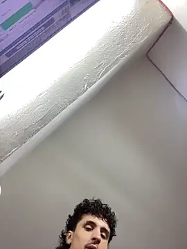 TheKing6ix9ine69 online show from 01.16.26