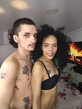 Snapshot of TheKing6ix9ine69 chatting on 07.05.26 TheKing6ix9ine69 online show from 07.05.26