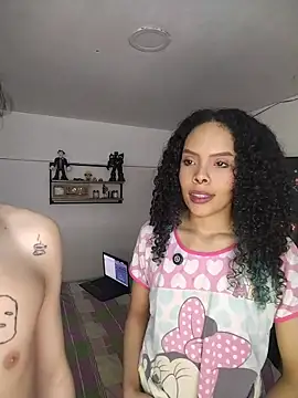 Snapshot of TheKing6ix9ine69 chatting on 07.11.26 TheKing6ix9ine69 online show from 07.11.26