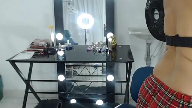 Snapshot of keyla-sensual chatting on 02.20.25 keyla-sensual online show from 02.20.25