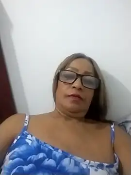 Snapshot of keyla-sensual chatting on 03.09.25 keyla-sensual online show from 03.09.25