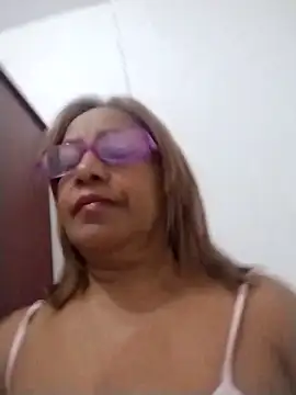 Snapshot of keyla-sensual chatting on 03.16.25 keyla-sensual online show from 03.16.25