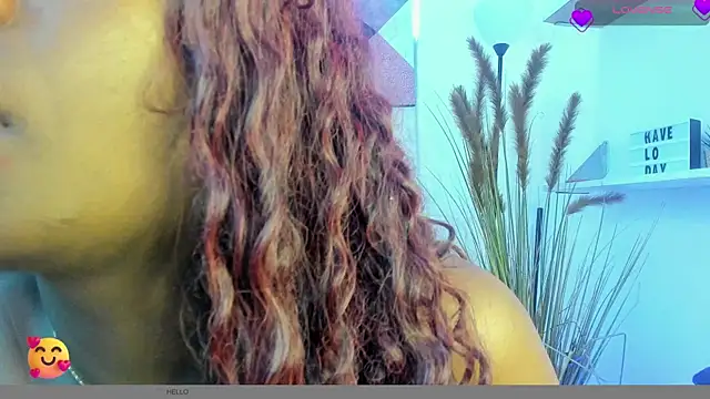 lanna bx online show from 02.06.25