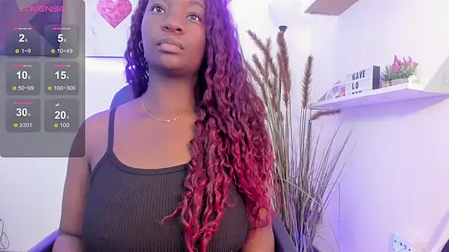 lanna bx online show from 02.11.25