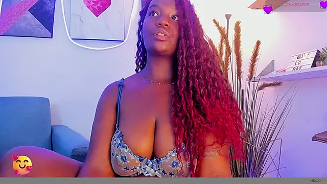 lanna bx online show from 02.25.25