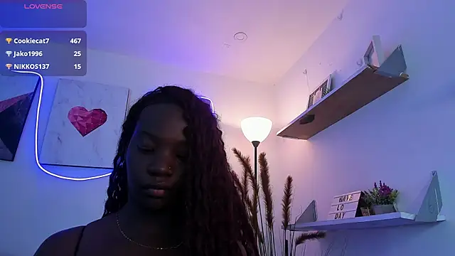 lanna bx online show from 02.26.25