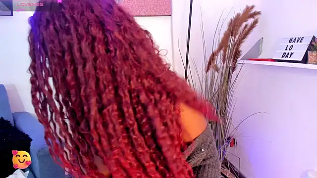 lanna bx online show from 03.08.25