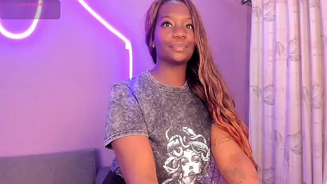 lanna bx online show from 09.08.25