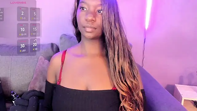 lanna bx online show from 09.22.25