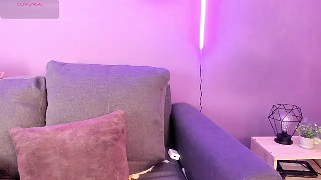 lanna bx online show from 09.23.25