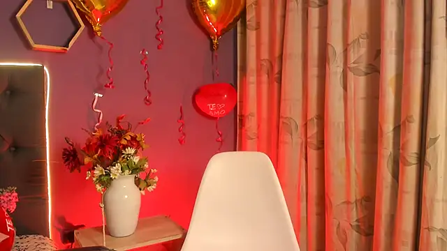 lanna bx online show from 02.14.26