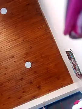 Snapshot of sara_winehouse1 chatting on 12.16.25 sara winehouse1 online show from 12.16.25