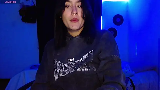 ludo kitty online show from 07.11.26
