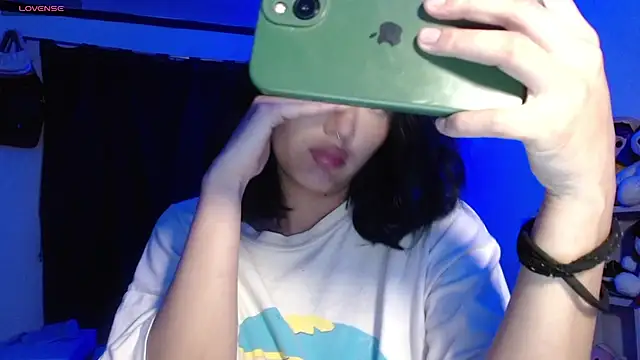 ludo kitty online show from 07.13.26