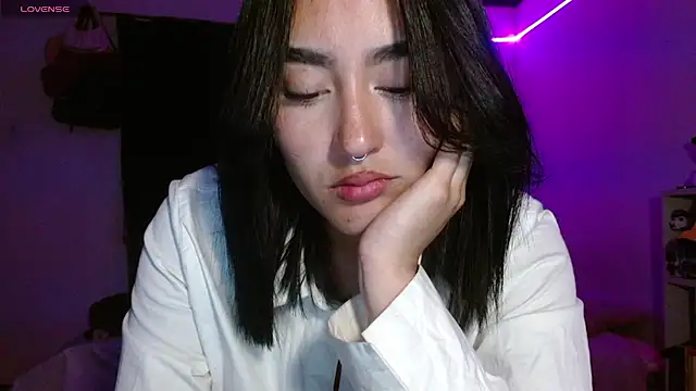 ludo kitty online show from 07.16.26