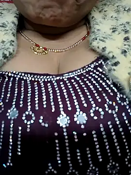 Ritasingh-0461 online show from 02.10.25