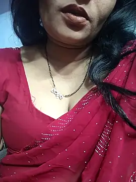 Ritasingh-0461 online show from 02.17.25