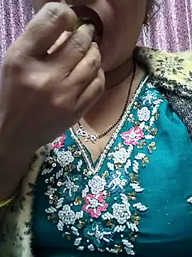 Ritasingh-0461 online show from 02.17.25