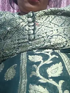 Ritasingh-0461 online show from 02.18.25