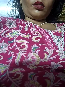 Ritasingh-0461 online show from 10.13.25