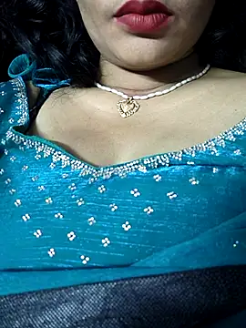 Ritasingh-0461 online show from 10.19.25