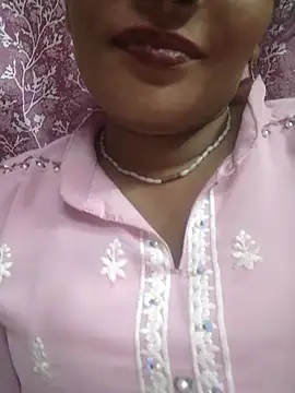 Ritasingh-0461 online show from 10.19.25