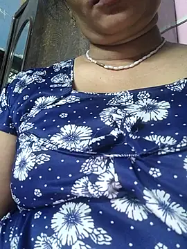 Ritasingh-0461 online show from 10.20.25