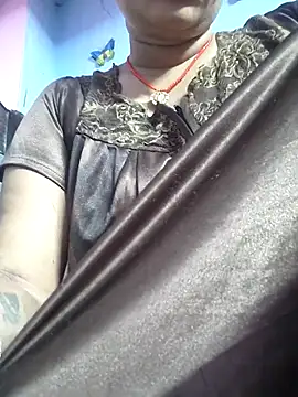 Ritasingh-0461 online show from 10.24.25