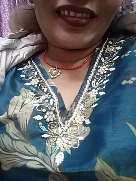 Ritasingh-0461 online show from 12.14.25