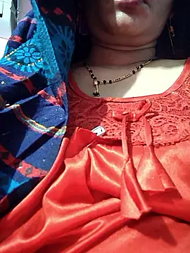 Ritasingh-0461 online show from 02.05.26