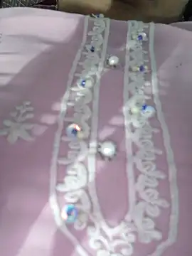 Ritasingh-0461 online show from 02.08.26