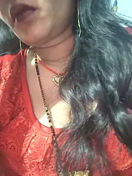 Ritasingh-0461 online show from 02.14.26